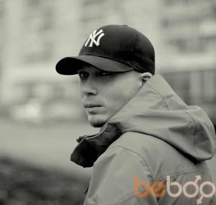  ,   Gec, 38 ,   