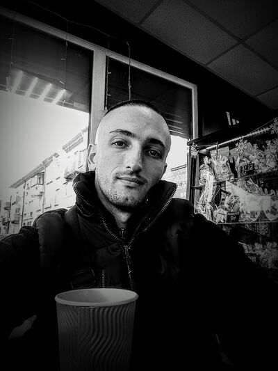  ,   Stanislav, 30 ,   ,   , c 