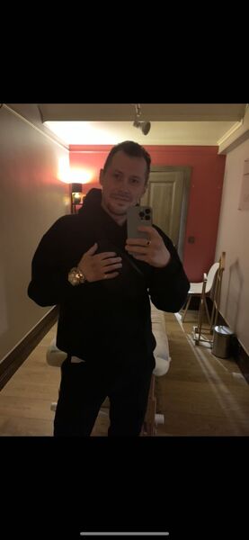  ,   , 36 ,   ,   