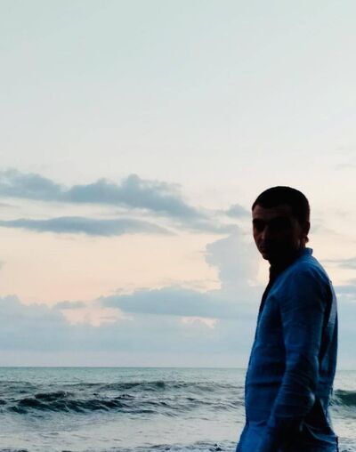  ,   David, 36 ,   ,   