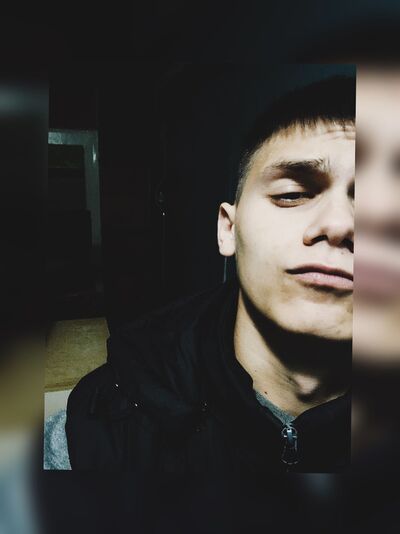  ,   , 21 ,   ,   