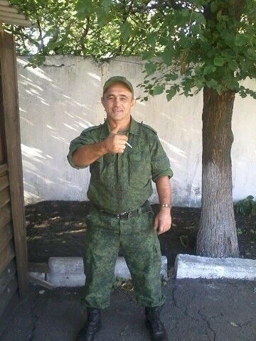  ,   , 51 ,   
