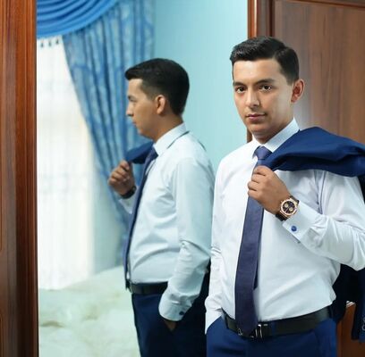  ,   Sarvar, 32 ,   ,   