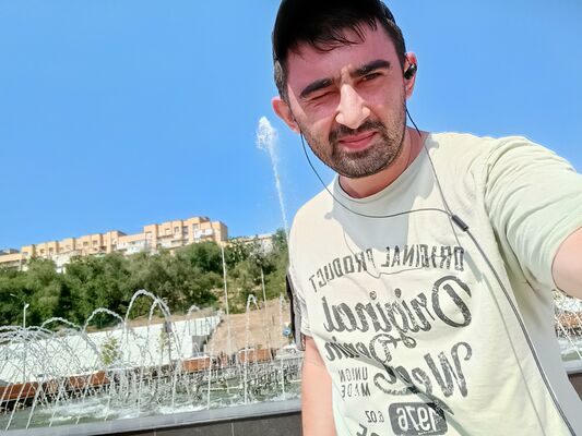  ,   , 34 ,   ,   , c , 