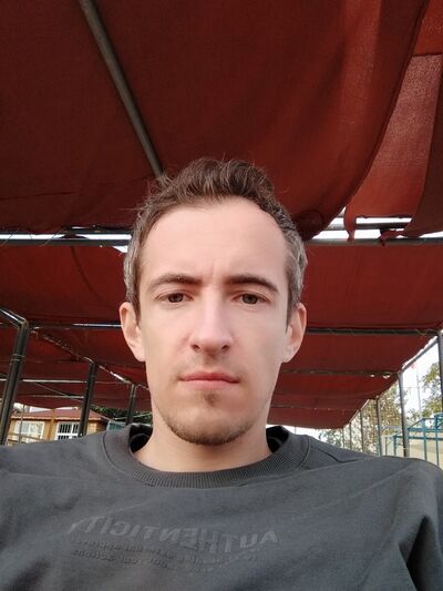  Alanya,   Victor, 33 ,   ,   