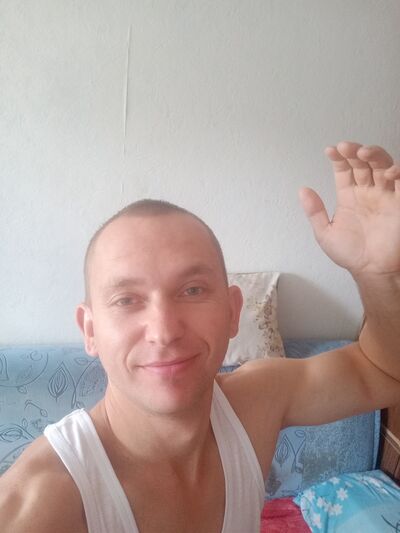  ,   , 37 ,     , c 