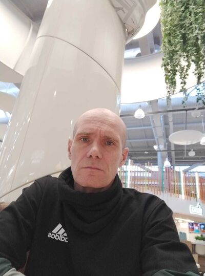  ,   , 51 ,   ,   