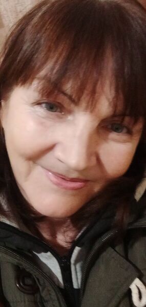  ,   , 60 ,   ,   