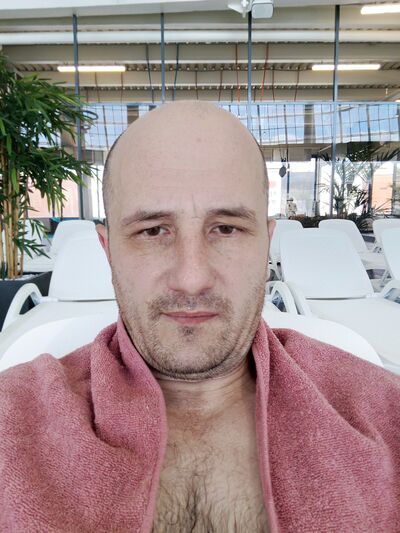  ,   , 45 ,   