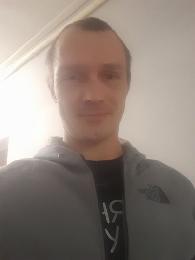  ,   , 35 ,   c 