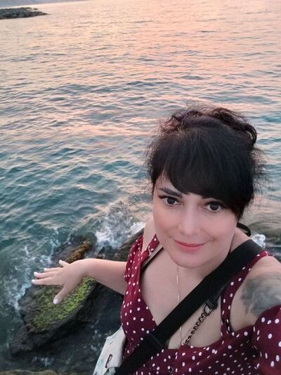  --,   , 41 ,     , c 