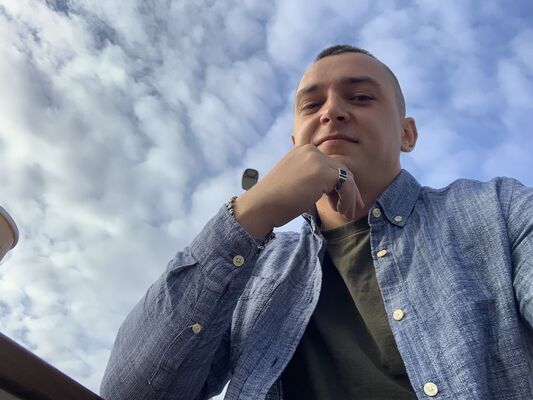  Apollo Beach,   , 27 ,   ,   