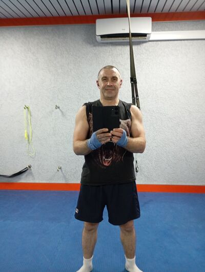  ,   , 46 ,   ,   , c , 