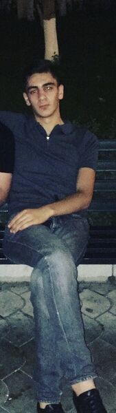  ,   Armen, 23 ,   ,   , c 