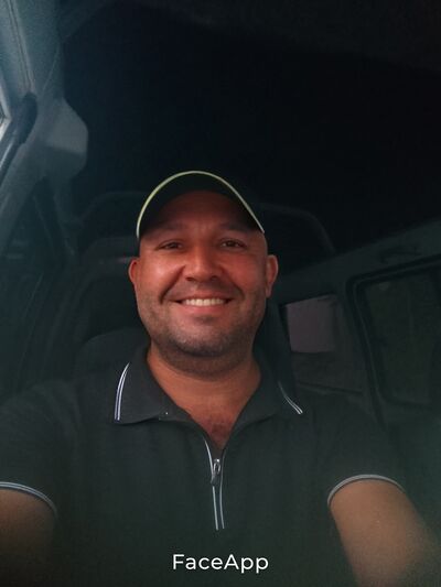  ,   TaneR, 43 ,     , c , 