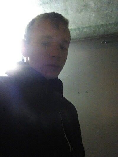  ,   , 26 ,     , c , 