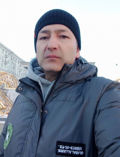  ,   , 46 ,   ,   