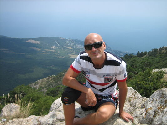  ,   , 55 ,   c 