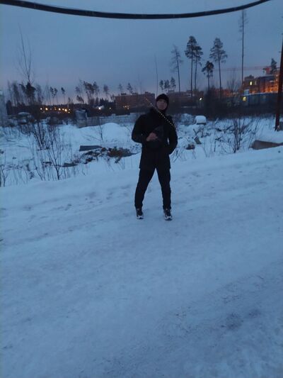  ,   , 26 ,   