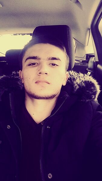  ,   , 27 ,   