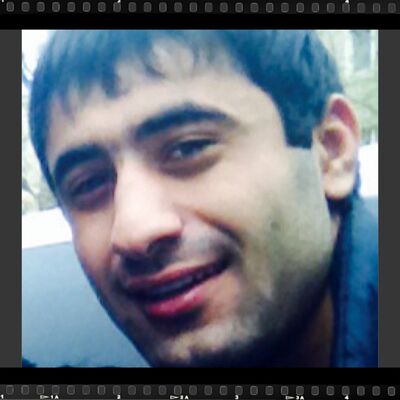  ,   Qwerto, 35 ,   ,   , c 