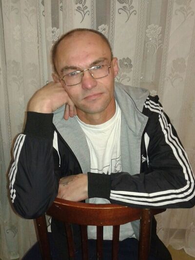  ,   , 54 ,     , c 