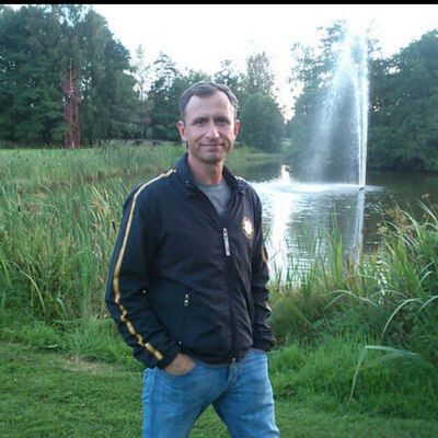  ,   Sergej, 55 ,     , c 