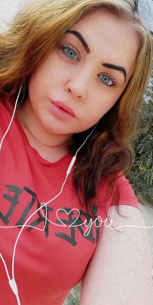  ,   , 22 ,   c 