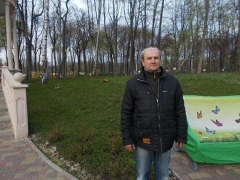  ,   , 55 ,     , c 
