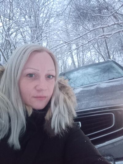  ,   , 57 ,   ,   