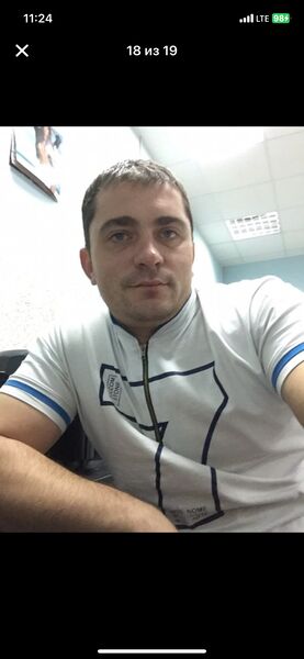  ,    , 38 ,   ,   