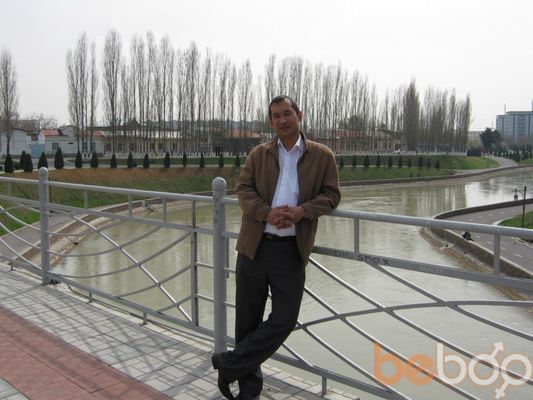  ,   Sultanbek, 46 ,  