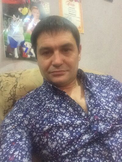  deleted,   Sergey, 47 ,   ,   