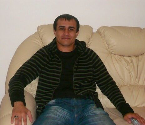  ,   Anvar, 41 ,   
