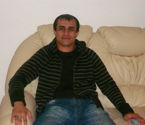  ,   Anvar, 40 ,   