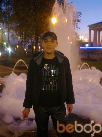  ,   Vitalii1985, 40 ,   ,   , c 