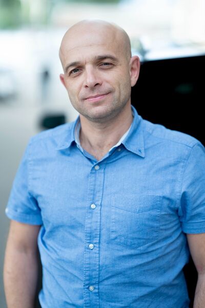  Ashqelon,   , 45 ,   ,   