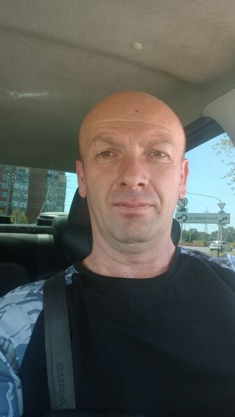 ,   Azamat, 42 ,   ,   
