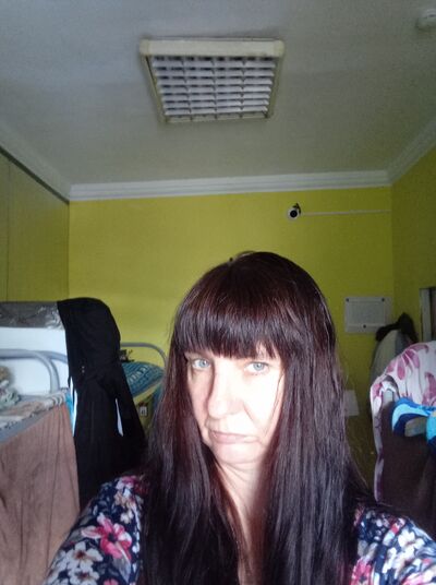  ,   , 46 ,   ,   