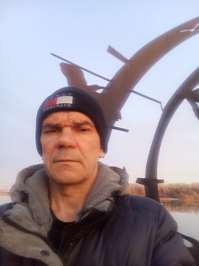  ,   , 49 ,   c 