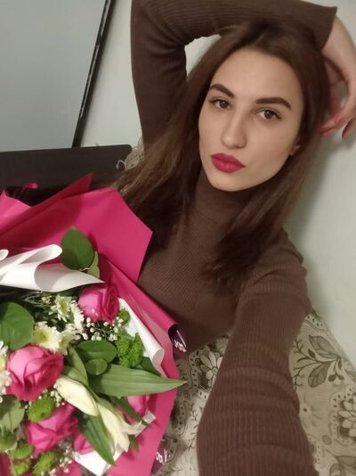  ,   , 32 ,     , c 