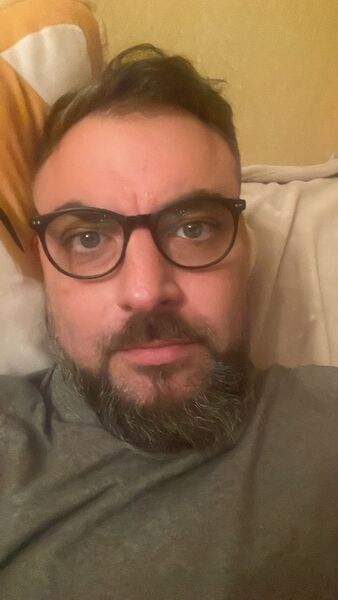  -,   , 38 ,   ,   , c 