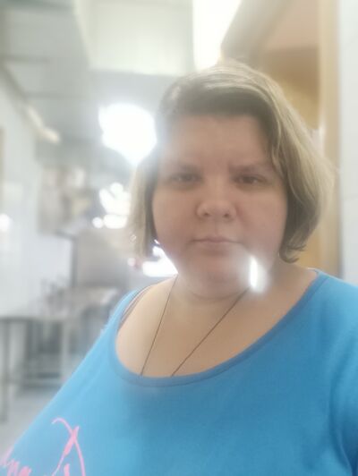  ,   , 39 ,   ,   , 