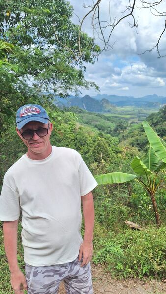  ,   NICK, 47 ,   ,   , c 