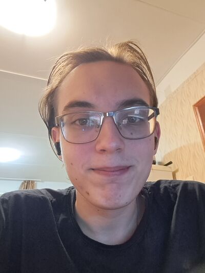  ,   , 20 ,   ,   