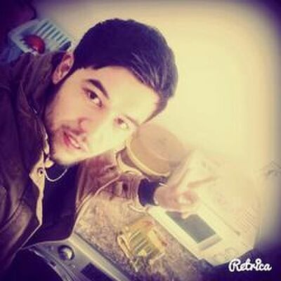  ,   Islomchik, 31 ,   ,   , c 