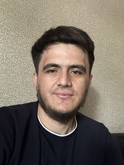  ,   Murad, 29 ,   ,   