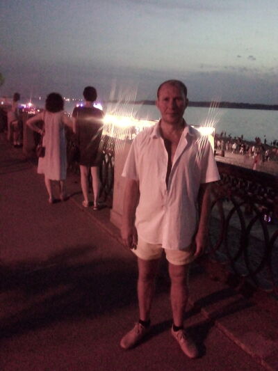  ,   , 54 ,   ,   