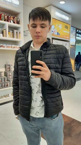 Ch'ongju,   , 26 ,   ,   , c , 