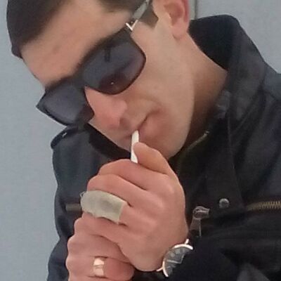  ,   NAREK, 34 ,  